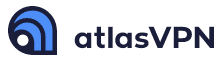 kupon rabatowy Atlas VPN