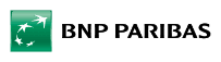 kupony promocyjne BNP Paribas
