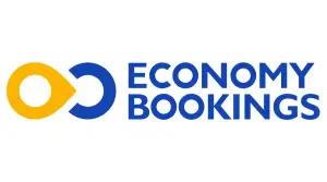 kupony promocyjne Economy Bookings
