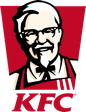 kupony promocyjne KFC