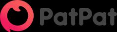 kupony promocyjne PatPat