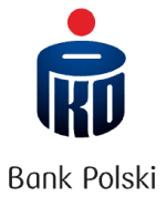 kupon rabatowy PKO Bank Polski