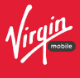 kupon rabatowy Virgin Mobile