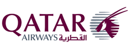 Quatar Airways kupony rabatowe