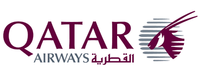 kupony promocyjne Quatar Airways