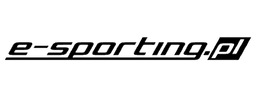 e-sporting.pl kupony rabatowe