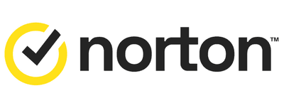 kupony promocyjne Norton