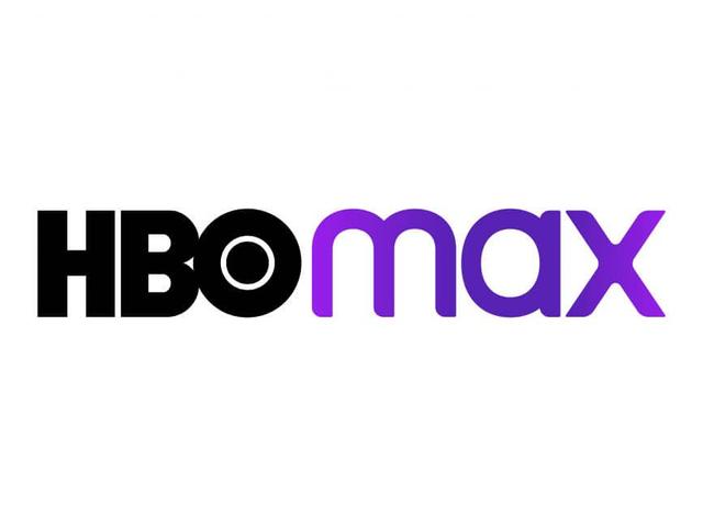 kupony promocyjne HBO MAX