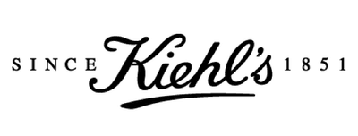 kupony promocyjne Kiehl's