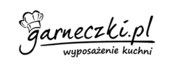 Garneczki.pl kupony rabatowe