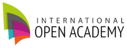 kupon rabatowy International Open Academy